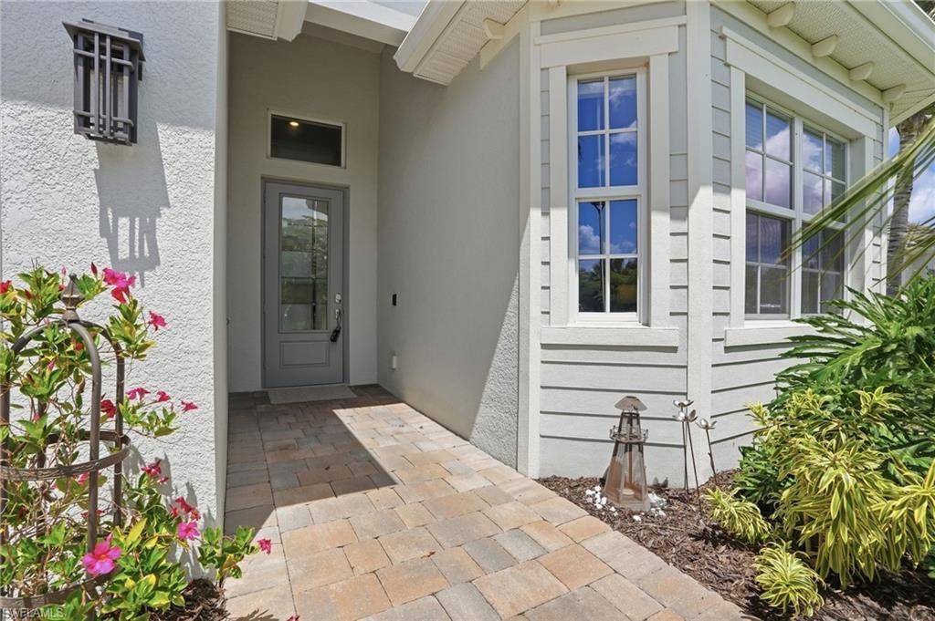 15248 Blue Bay Cir, Fort Myers, FL 33913 Photo