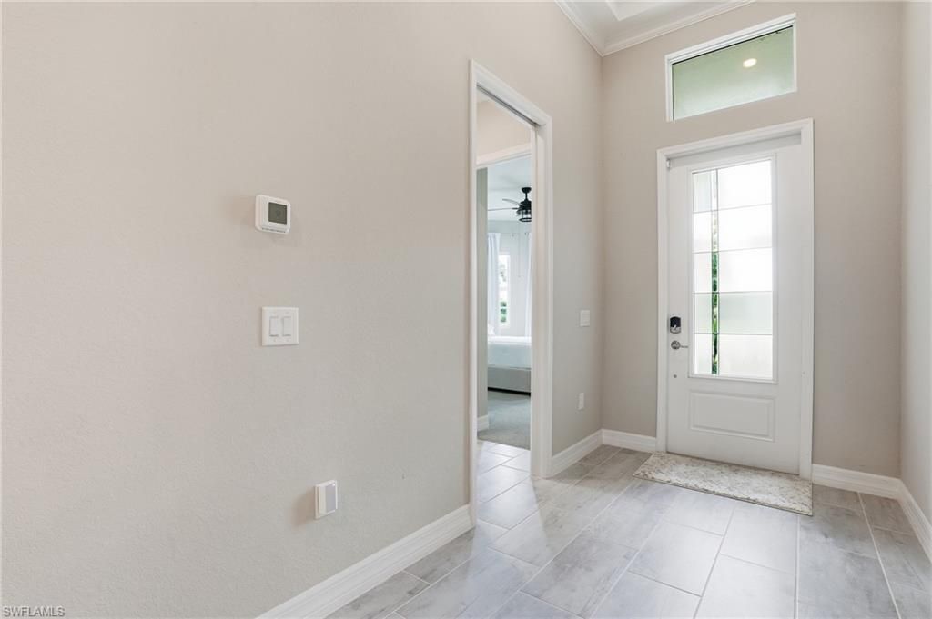 15248 Blue Bay Cir, Fort Myers, FL 33913 Photo