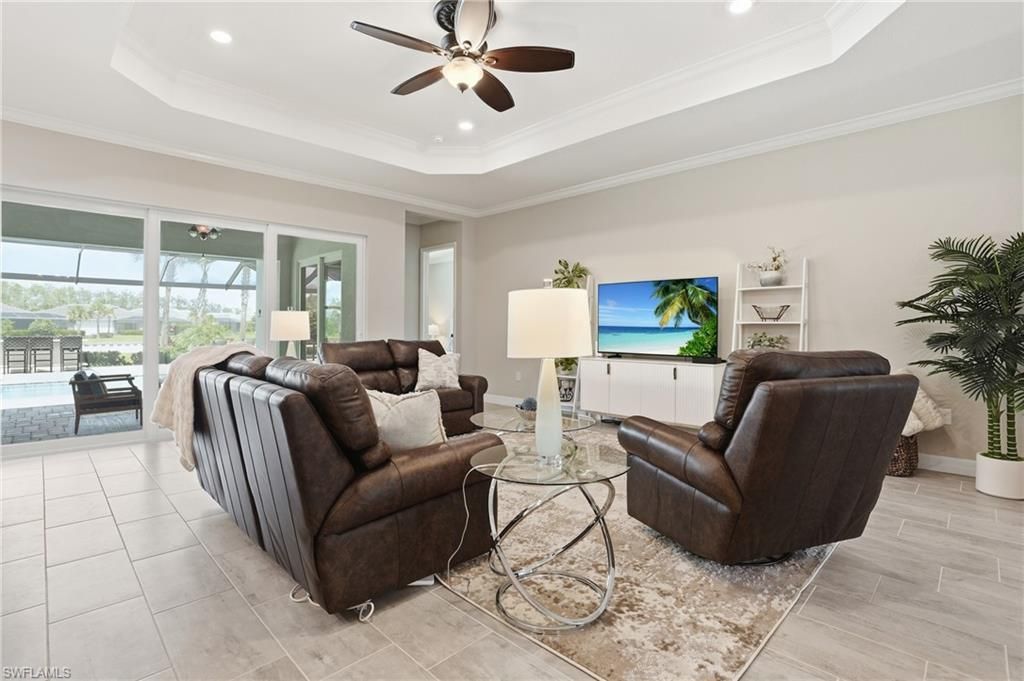 15248 Blue Bay Cir, Fort Myers, FL 33913 Photo
