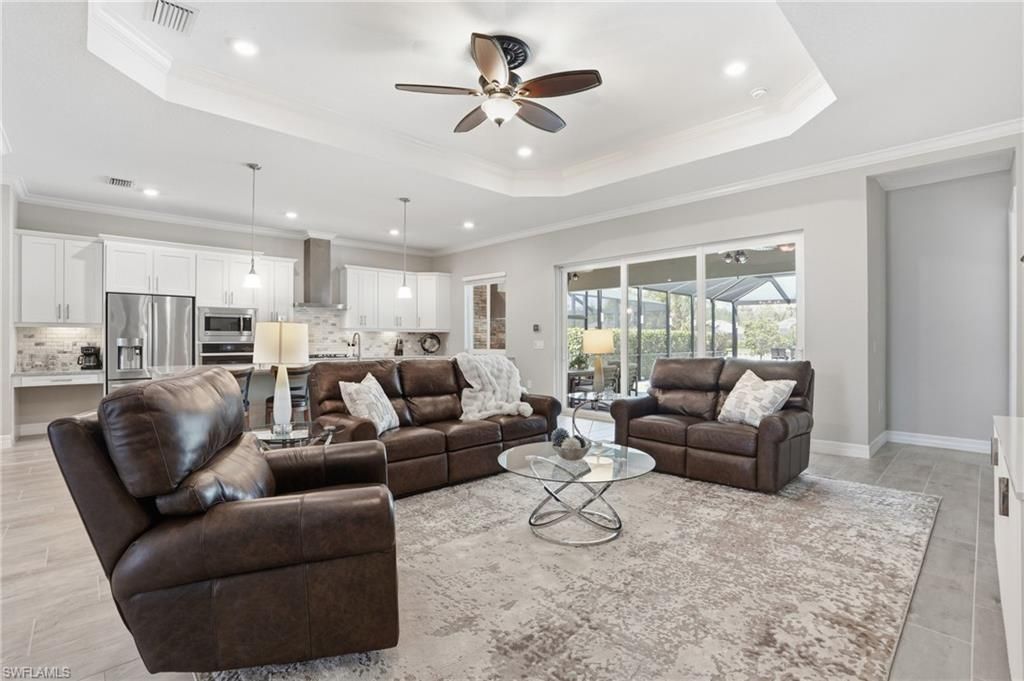 15248 Blue Bay Cir, Fort Myers, FL 33913 Photo