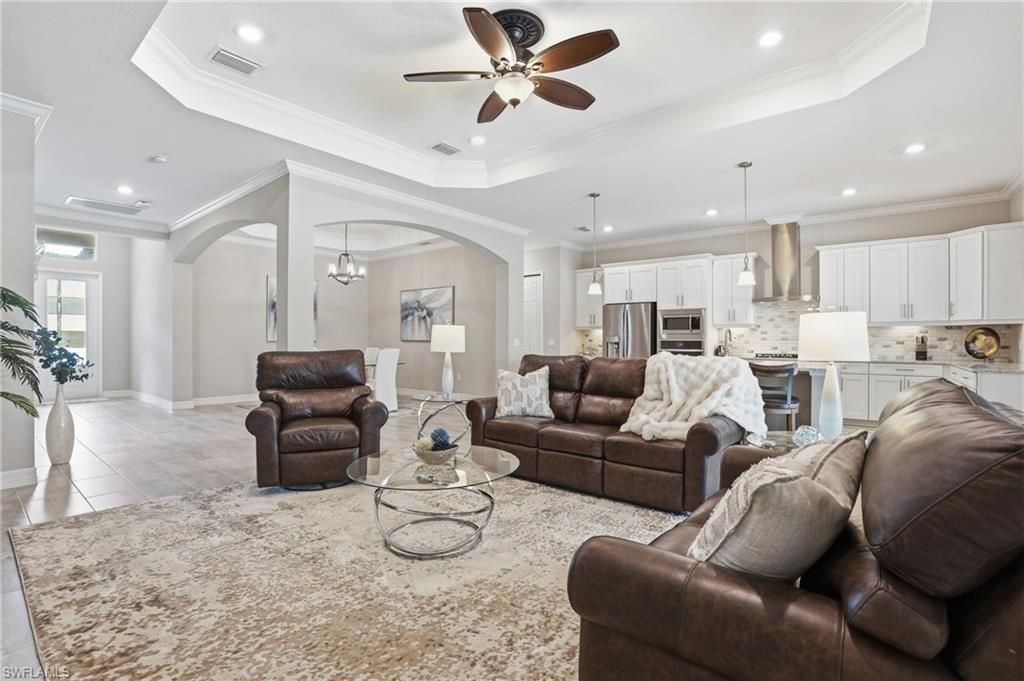 15248 Blue Bay Cir, Fort Myers, FL 33913 Photo