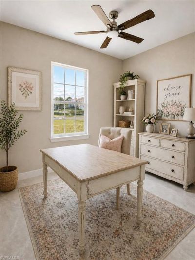 1927 Tryon Ct, Lehigh Acres, FL 33972 Photo