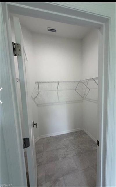 1927 Tryon Ct, Lehigh Acres, FL 33972 Photo