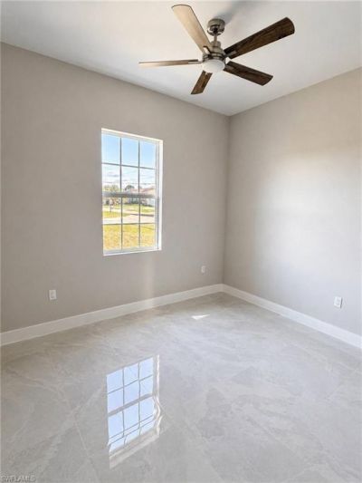 1927 Tryon Ct, Lehigh Acres, FL 33972 Photo