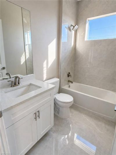 1927 Tryon Ct, Lehigh Acres, FL 33972 Photo