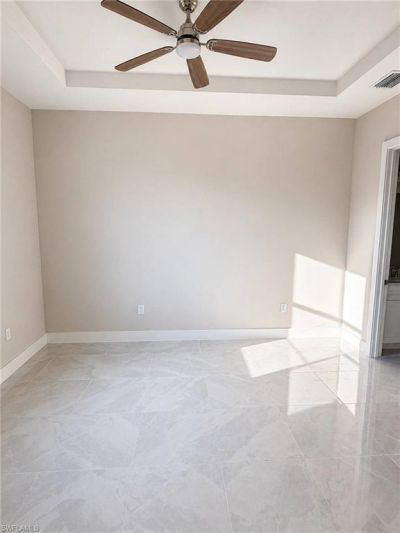 1927 Tryon Ct, Lehigh Acres, FL 33972 Photo