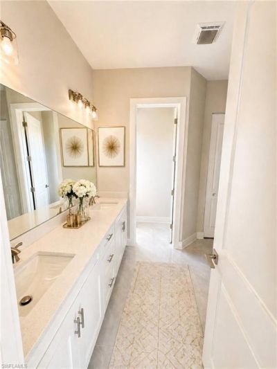 1927 Tryon Ct, Lehigh Acres, FL 33972 Photo
