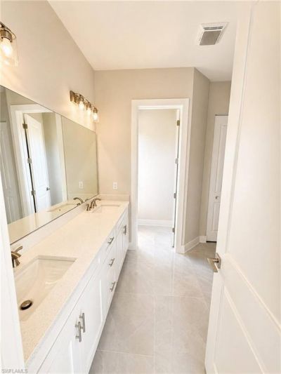 1927 Tryon Ct, Lehigh Acres, FL 33972 Photo