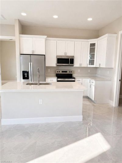 1927 Tryon Ct, Lehigh Acres, FL 33972 Photo