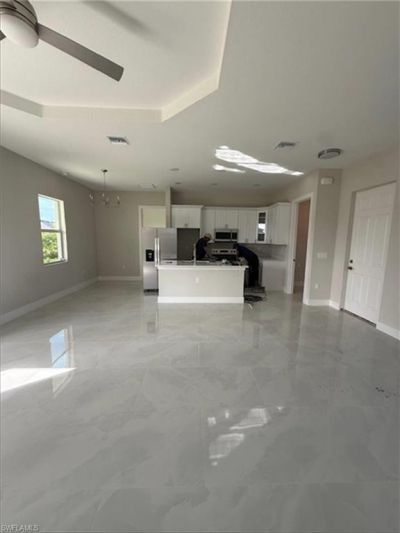 1927 Tryon Ct, Lehigh Acres, FL 33972 Photo