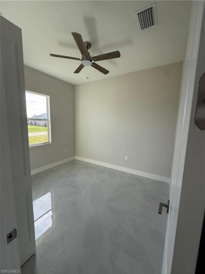 1927 Tryon Ct, Lehigh Acres, FL 33972 Photo