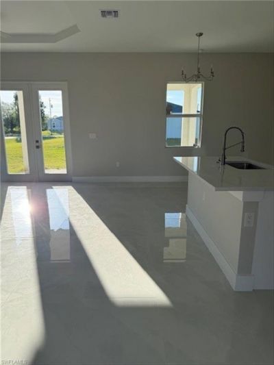 1927 Tryon Ct, Lehigh Acres, FL 33972 Photo