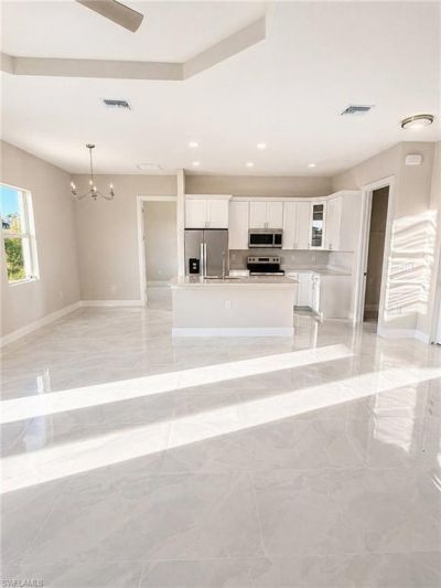 1927 Tryon Ct, Lehigh Acres, FL 33972 Photo
