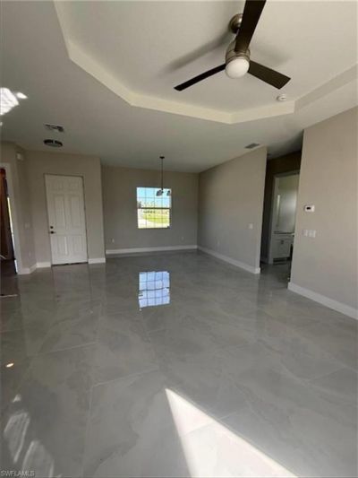 1927 Tryon Ct, Lehigh Acres, FL 33972 Photo