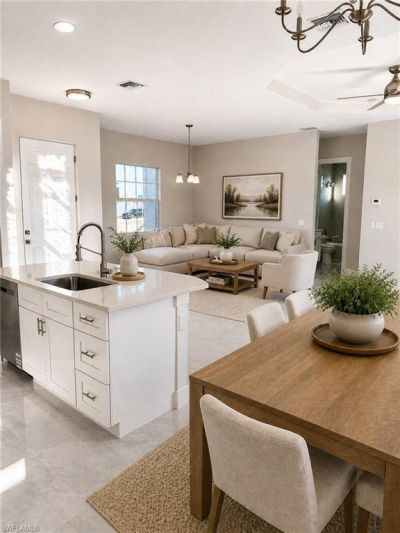 1927 Tryon Ct, Lehigh Acres, FL 33972 Photo