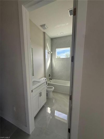 1927 Tryon Ct, Lehigh Acres, FL 33972 Photo