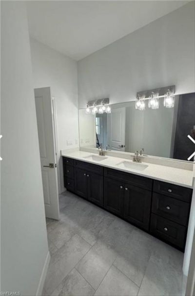 1927 Tryon Ct , Lehigh Acres, FL 33972 Photo