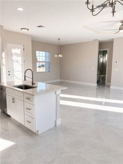 1927 Tryon Ct, Lehigh Acres, FL 33972 Photo