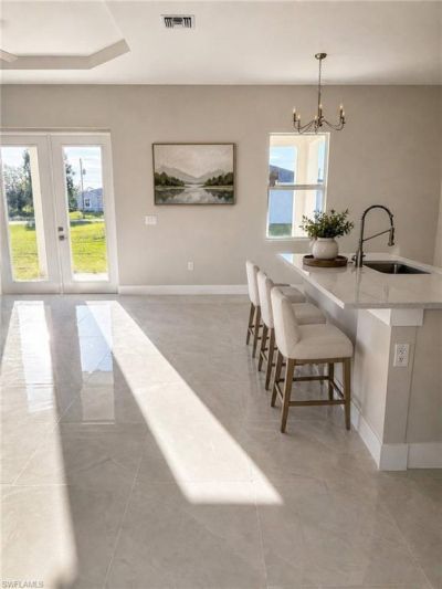 1927 Tryon Ct, Lehigh Acres, FL 33972 Photo