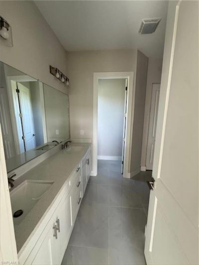 1927 Tryon Ct, Lehigh Acres, FL 33972 Photo