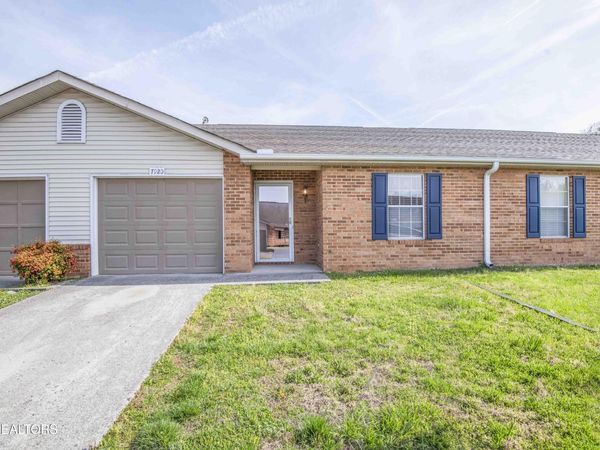 7920 Cavanaugh Way, Powell, TN 37849