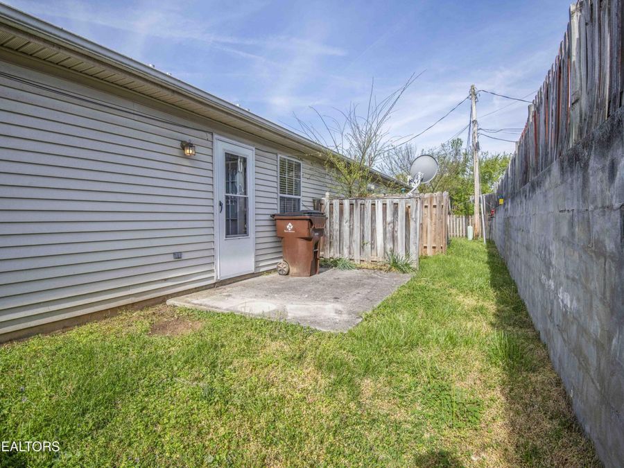 Property Image 31