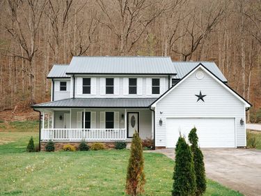 244 Sycamore Road, Stanton, KY 40380