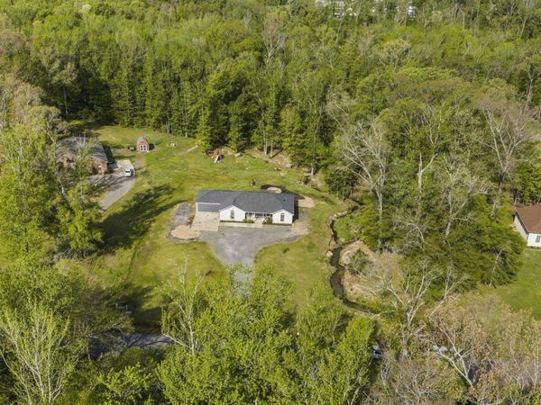 192 Williamsburg Cv Cove, Cabot, AR 72023