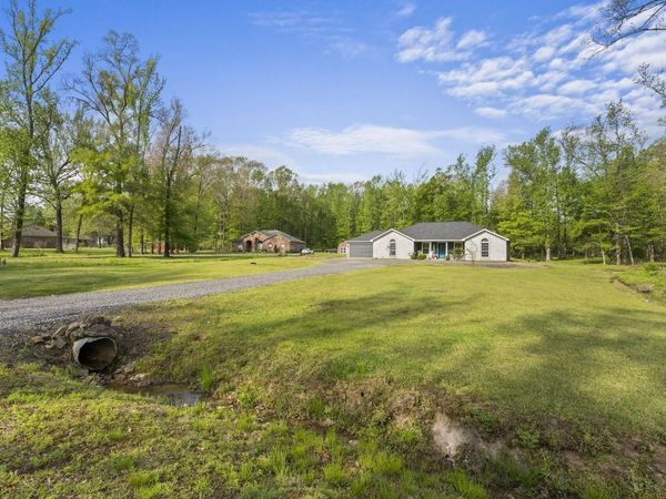 192 Williamsburg Cv Cove, Cabot, AR 72023