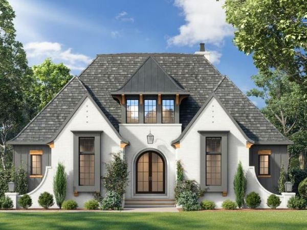 Starkville, MS 39759