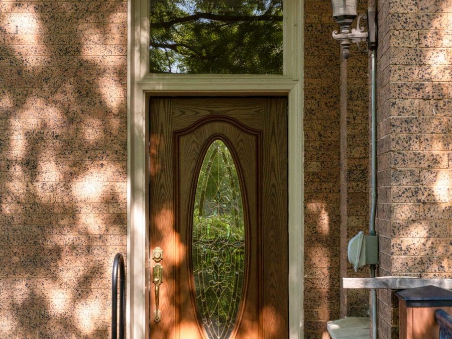 Property Image 41
