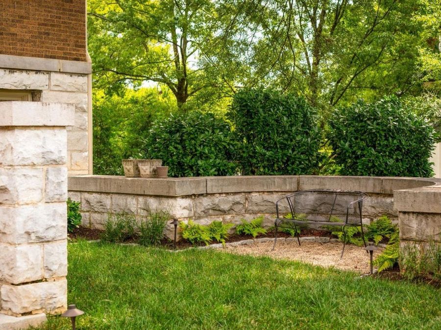 Property Image 54