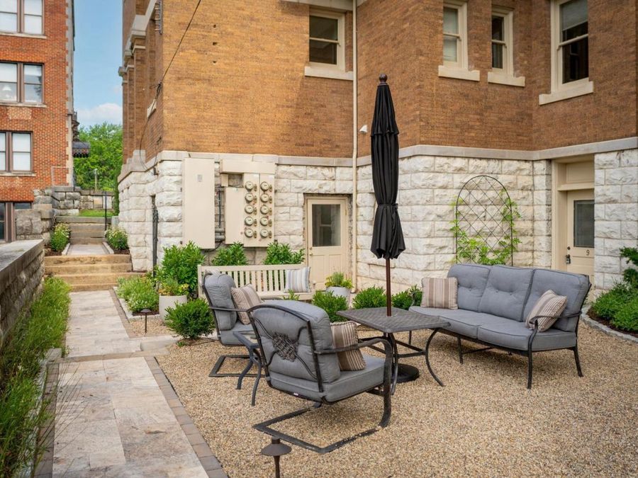 Property Image 56