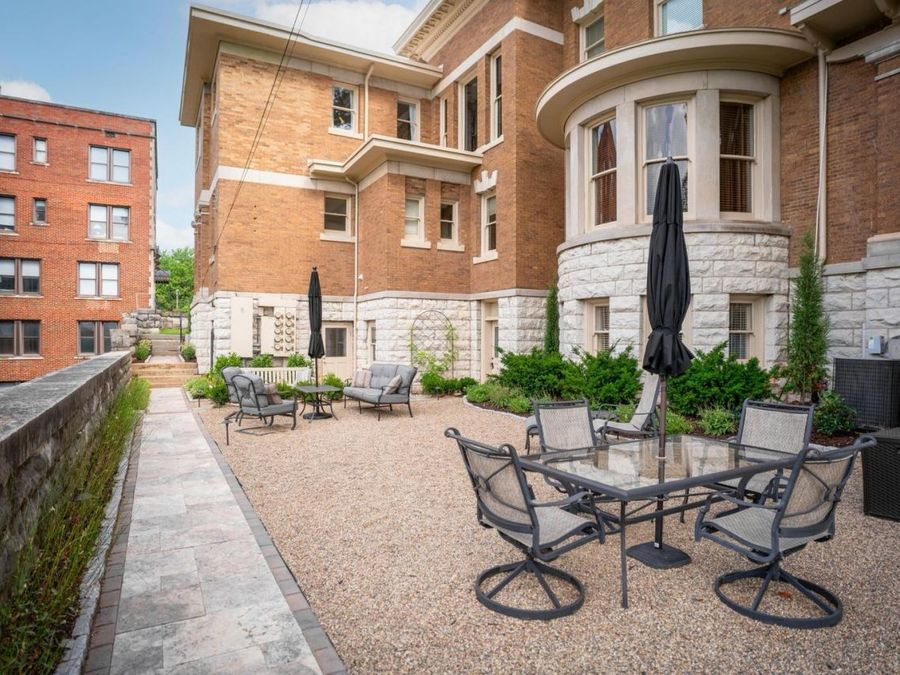 Property Image 60