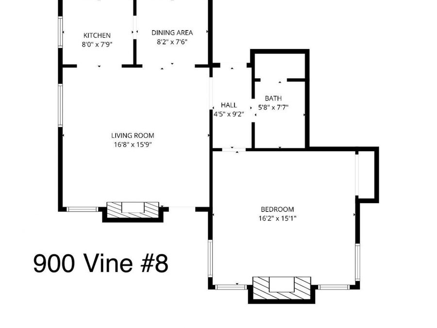 Property Image 67