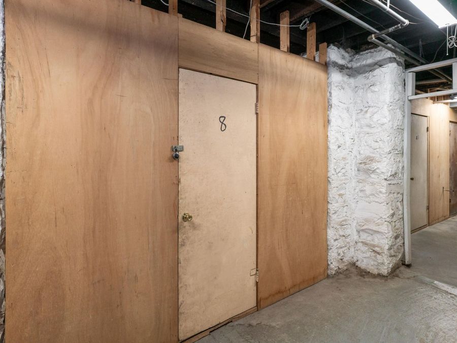 Property Image 69