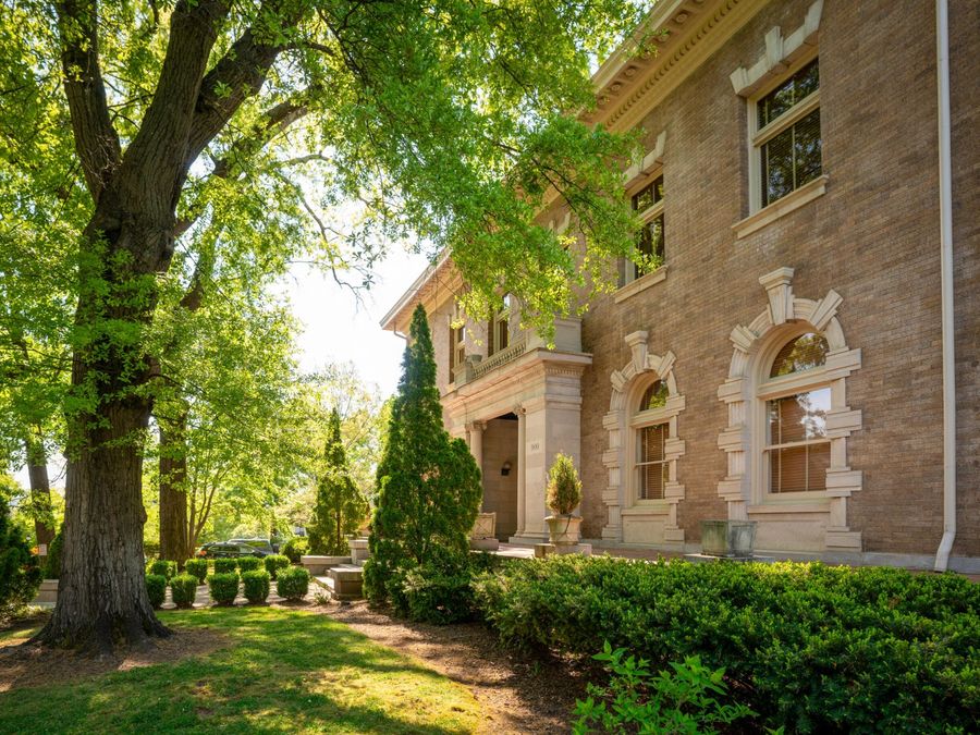 Property Image 70