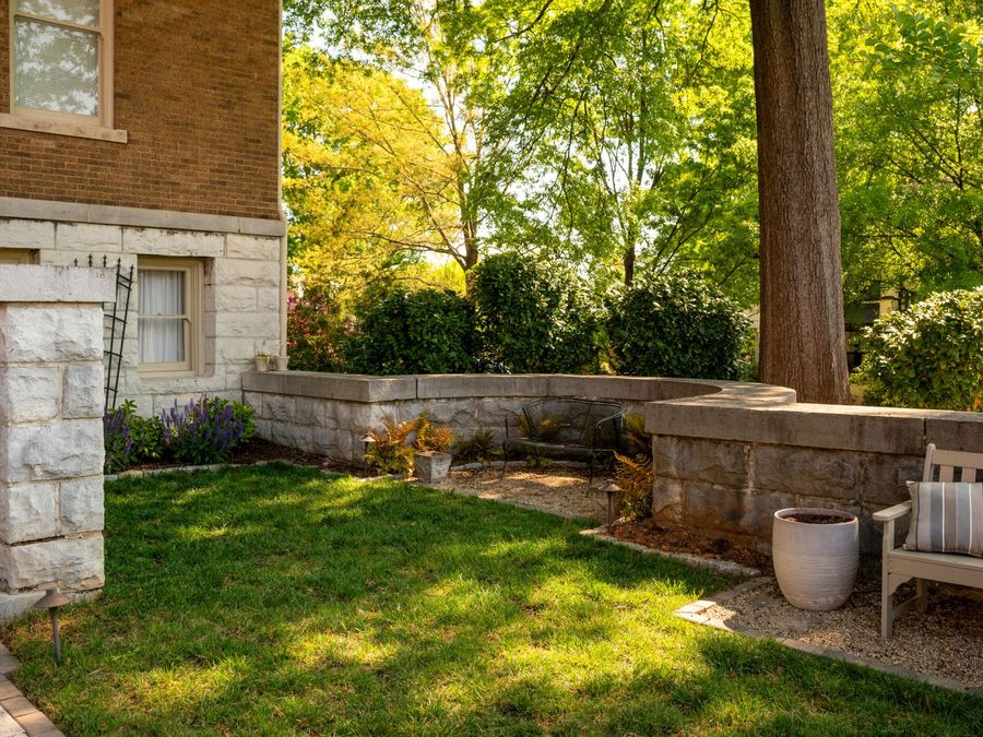Property Image 76