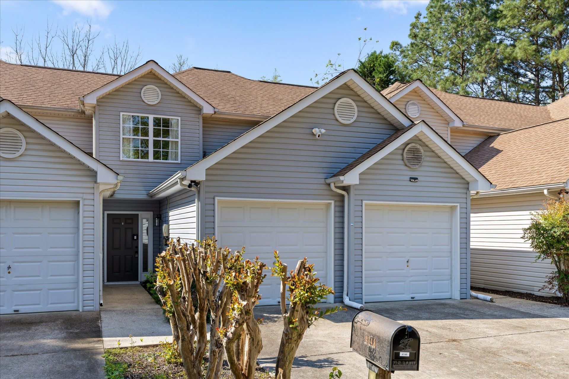 4148 Webb Road, Chattanooga, TN 37416 Main Photo