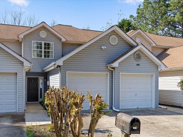 4148 Webb Road, Chattanooga, TN 37416
