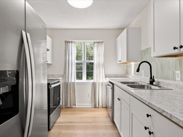 4148 Webb Road, Chattanooga, TN 37416