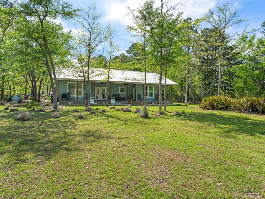 Property Image 46