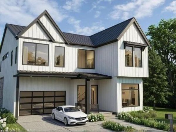 49 Daniel Avenue SE, Atlanta, GA 30317