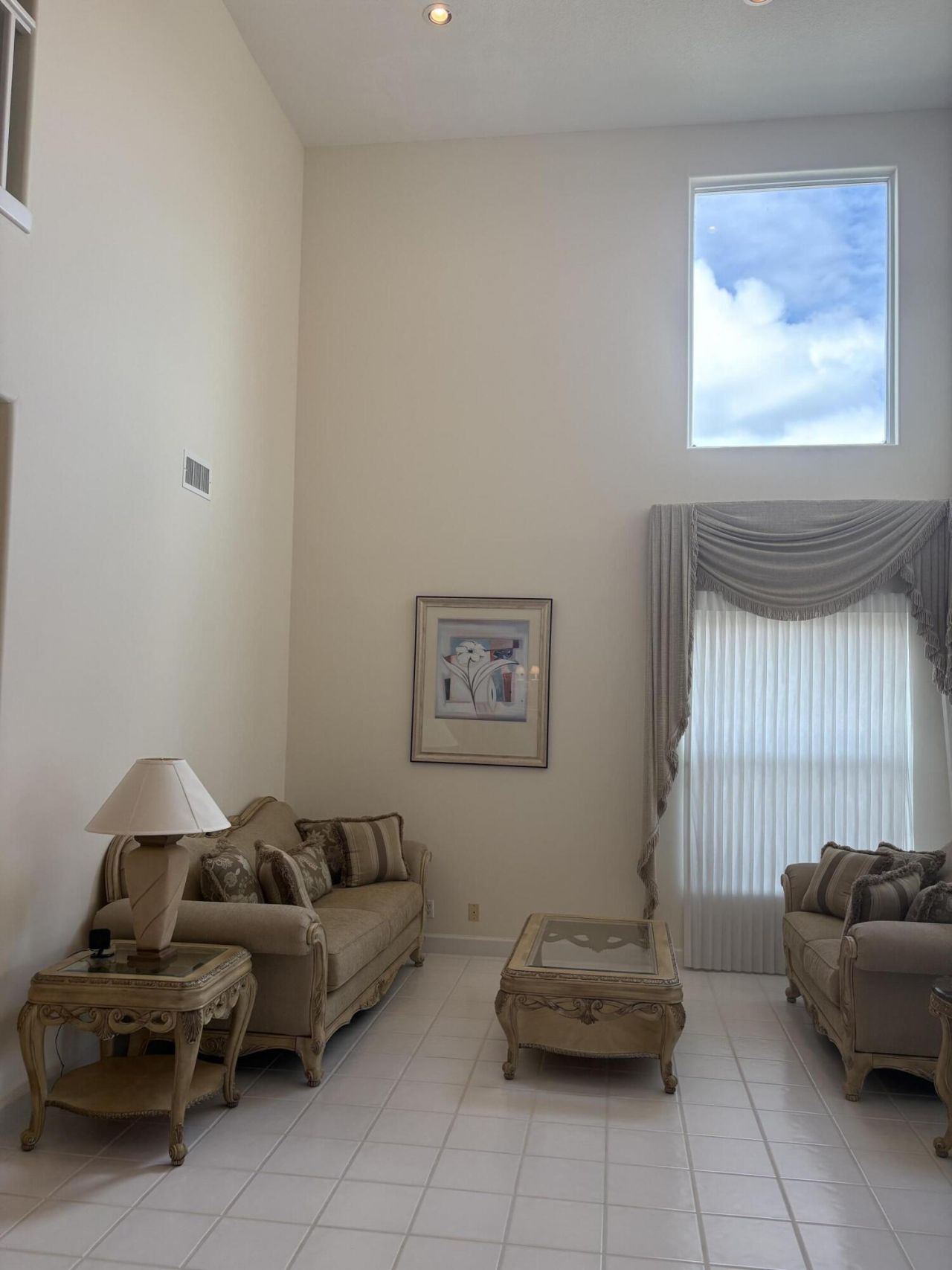 927 Augusta Pointe Drive, Palm Beach Gardens, FL 33418 Photo