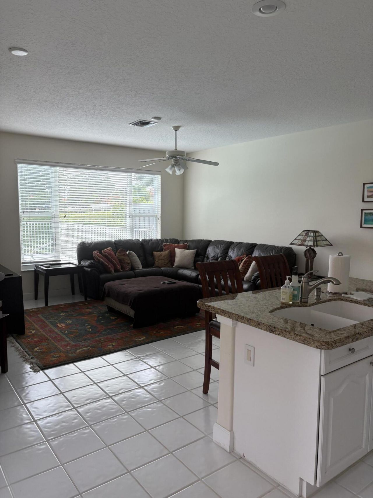 927 Augusta Pointe Drive, Palm Beach Gardens, FL 33418 Photo