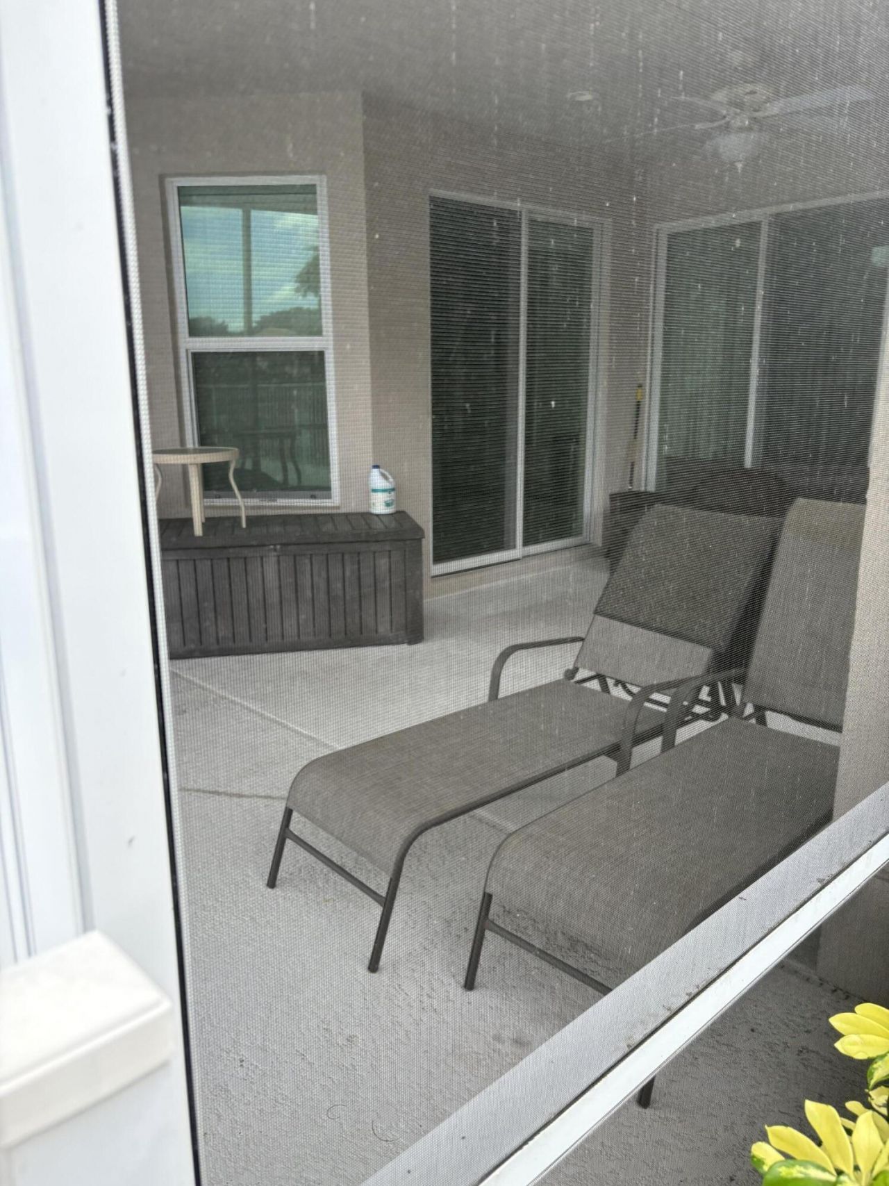 927 Augusta Pointe Drive, Palm Beach Gardens, FL 33418 Photo