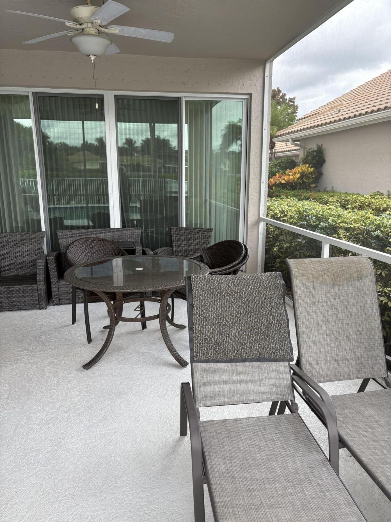 927 Augusta Pointe Drive, Palm Beach Gardens, FL 33418 Photo