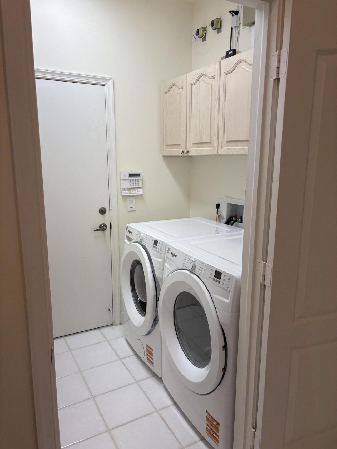 927 Augusta Pointe Drive, Palm Beach Gardens, FL 33418 Photo