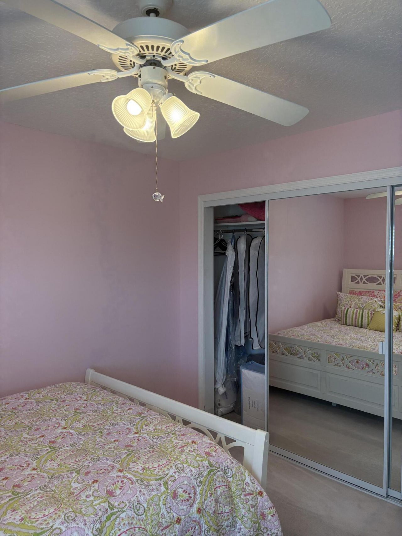 927 Augusta Pointe Drive, Palm Beach Gardens, FL 33418 Photo