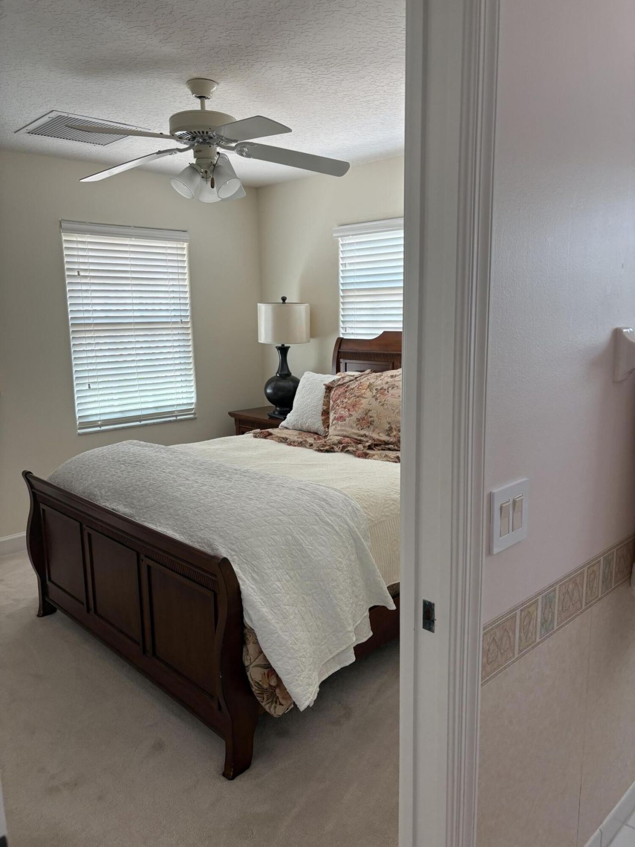 927 Augusta Pointe Drive, Palm Beach Gardens, FL 33418 Photo